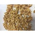 Dakota Growers Dakota Growers Whole Wheat Wide Egg Pasta 5lbs, PK2 6738790028